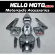 Honda CBR 600RR 2005-2006 Fairing P/N 1B55