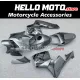 Honda CBR 600RR 2005-2006 Fairing P/N 1B55