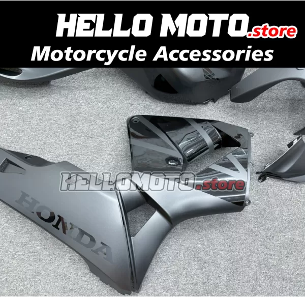 Honda CBR 600RR 2005-2006 Fairing P/N 1B55