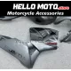 Honda CBR 600RR 2005-2006 Fairing P/N 1B55