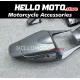 Honda CBR 600RR 2005-2006 Fairing P/N 1B55