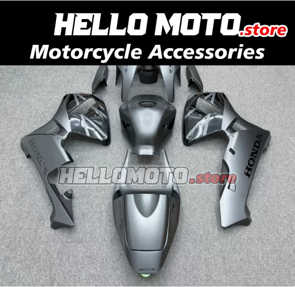 Honda CBR 600RR 2005-2006 Fairing P/N 1B55