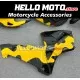 Honda CBR 600RR 2005-2006 Fairing P/N 1B57