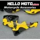 Honda CBR 600RR 2005-2006 Fairing P/N 1B57