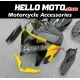 Honda CBR 600RR 2005-2006 Fairing P/N 1B57