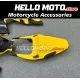Honda CBR 600RR 2005-2006 Fairing P/N 1B57