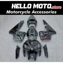 Honda CBR 600RR 2005-2006 Fairing P/N 1B58