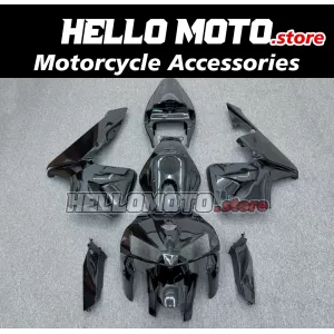 Honda CBR 600RR 2005-2006 Fairing P/N 1B58
