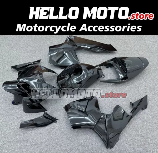 Honda CBR 600RR 2005-2006 Fairing P/N 1B58