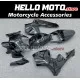 Honda CBR 600RR 2005-2006 Fairing P/N 1B58