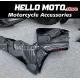 Honda CBR 600RR 2005-2006 Fairing P/N 1B58