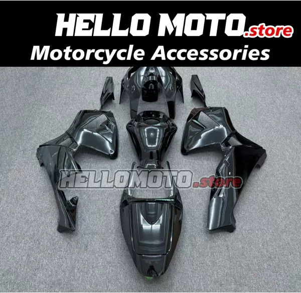 Honda CBR 600RR 2005-2006 Fairing P/N 1B58