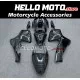 Honda CBR 600RR 2005-2006 Fairing P/N 1B58