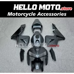 Honda CBR 600RR 2005-2006 Fairing P/N 1B59 Honda CBR 600RR 2005-2006 Fairing P/N 1B59