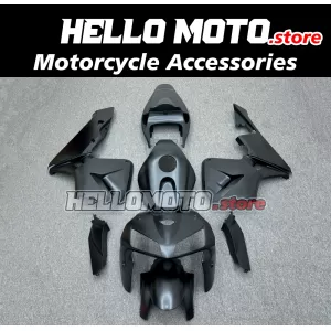 Honda CBR 600RR 2005-2006 Fairing P/N 1B59