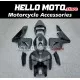Honda CBR 600RR 2005-2006 Fairing P/N 1B59 Honda CBR 600RR 2005-2006 Fairing P/N 1B59
