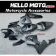 Honda CBR 600RR 2005-2006 Fairing P/N 1B59 Honda CBR 600RR 2005-2006 Fairing P/N 1B59
