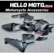 Honda CBR 600RR 2005-2006 Fairing P/N 1B59 Honda CBR 600RR 2005-2006 Fairing P/N 1B59