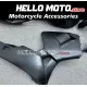 Honda CBR 600RR 2005-2006 Fairing P/N 1B59 Honda CBR 600RR 2005-2006 Fairing P/N 1B59