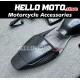 Honda CBR 600RR 2005-2006 Fairing P/N 1B59 Honda CBR 600RR 2005-2006 Fairing P/N 1B59