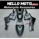 Honda CBR 600RR 2005-2006 Fairing P/N 1B59 Honda CBR 600RR 2005-2006 Fairing P/N 1B59