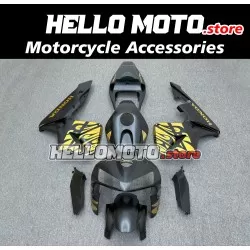 Honda CBR 600RR 2005-2006 Fairing P/N 1B60