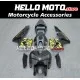 Honda CBR 600RR 2005-2006 Fairing P/N 1B60