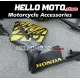 Honda CBR 600RR 2005-2006 Fairing P/N 1B60
