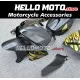 Honda CBR 600RR 2005-2006 Fairing P/N 1B60