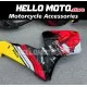 Honda CBR 600RR 2005-2006 Fairing P/N 1B53