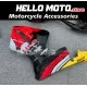 Honda CBR 600RR 2005-2006 Fairing P/N 1B53