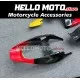 Honda CBR 600RR 2005-2006 Fairing P/N 1B53