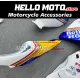 Honda CBR 600RR 2005-2006 Fairing P/N 1B61