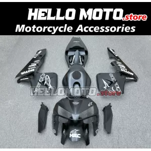 Honda CBR 600RR 2005-2006 Fairing P/N 1B8