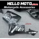 Honda CBR 600RR 2005-2006 Fairing P/N 1B8