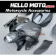 Honda CBR 600RR 2005-2006 Fairing P/N 1B8