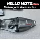 Honda CBR 600RR 2005-2006 Fairing P/N 1B8