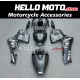 Honda CBR 600RR 2005-2006 Fairing P/N 1B8