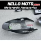 Honda CBR 600RR 2005-2006 Fairing P/N 1B8