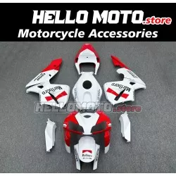 Honda CBR 600RR 2005-2006 Fairing P/N 1B48
