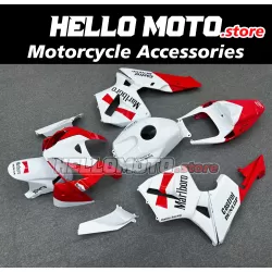 Honda CBR 600RR 2003-2004 Fairing P/N 1A66