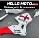 Honda CBR 600RR 2005-2006 Fairing P/N 1B48