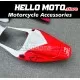 Honda CBR 600RR 2005-2006 Fairing P/N 1B48