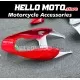 Honda CBR 600RR 2005-2006 Fairing P/N 1B48