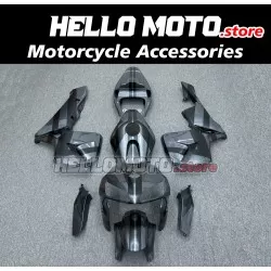 Honda CBR 600RR 2005-2006 Fairing P/N 1B49 Honda CBR 600RR 2005-2006 Fairing P/N 1B49
