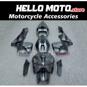 Honda CBR 600RR 2005-2006 Fairing P/N 1B49