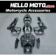 Honda CBR 600RR 2005-2006 Fairing P/N 1B49 Honda CBR 600RR 2005-2006 Fairing P/N 1B49