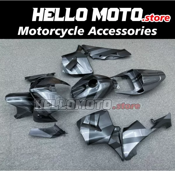 Honda CBR 600RR 2005-2006 Fairing P/N 1B49 Honda CBR 600RR 2005-2006 Fairing P/N 1B49