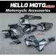 Honda CBR 600RR 2005-2006 Fairing P/N 1B49 Honda CBR 600RR 2005-2006 Fairing P/N 1B49