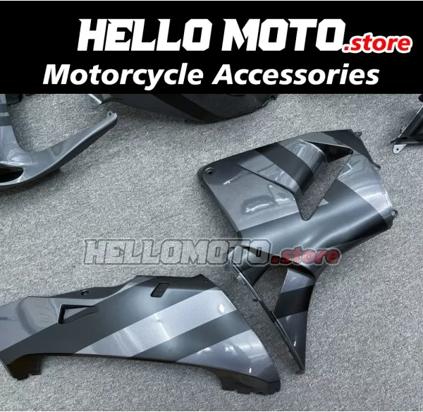 Honda CBR 600RR 2005-2006 Fairing P/N 1B49 Honda CBR 600RR 2005-2006 Fairing P/N 1B49